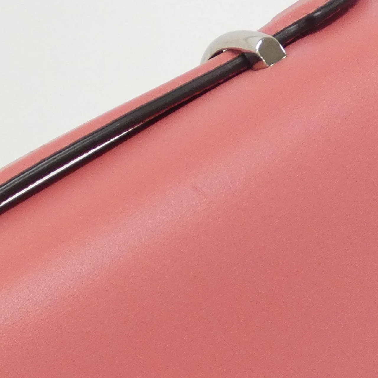 GUCCI 739722 AABSG 手提包 皮革 5