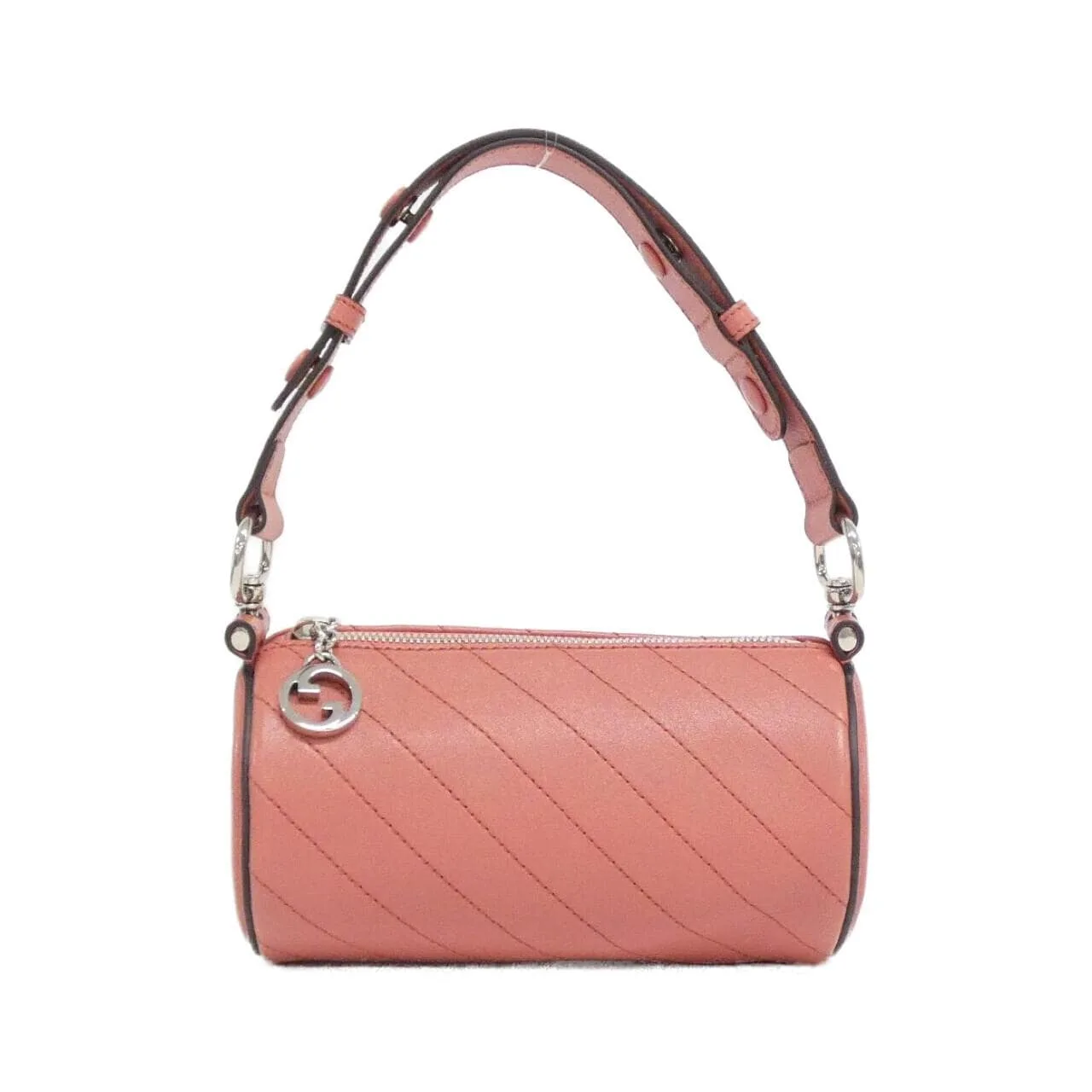 GUCCI 760170 AACPY Shoulder Leather