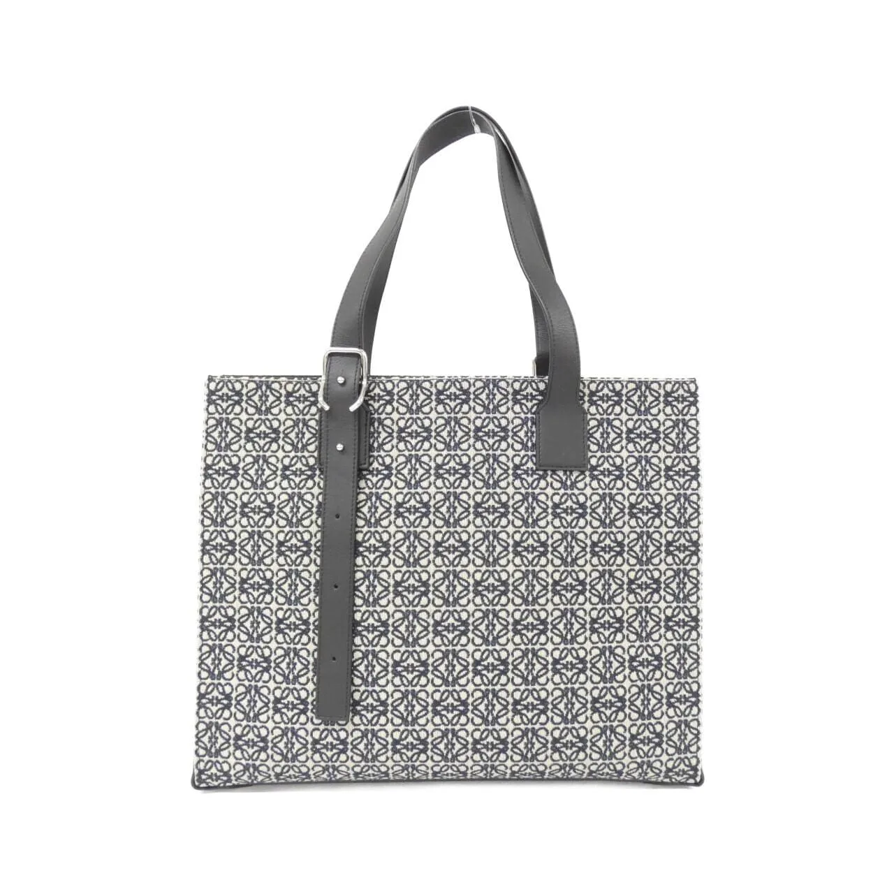 LOEWE B692K96X02 Tote Lambskin