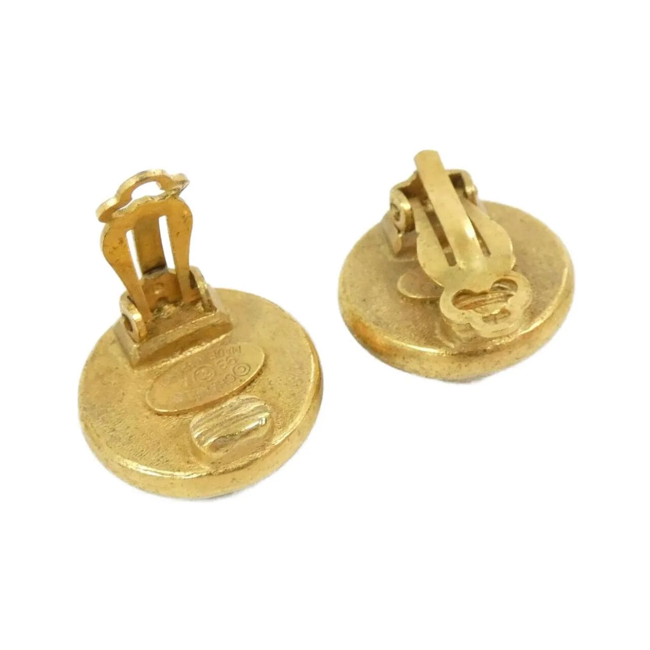 CHANEL Accessories 4