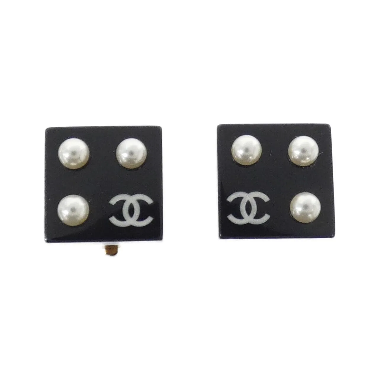 CHANEL Accessories