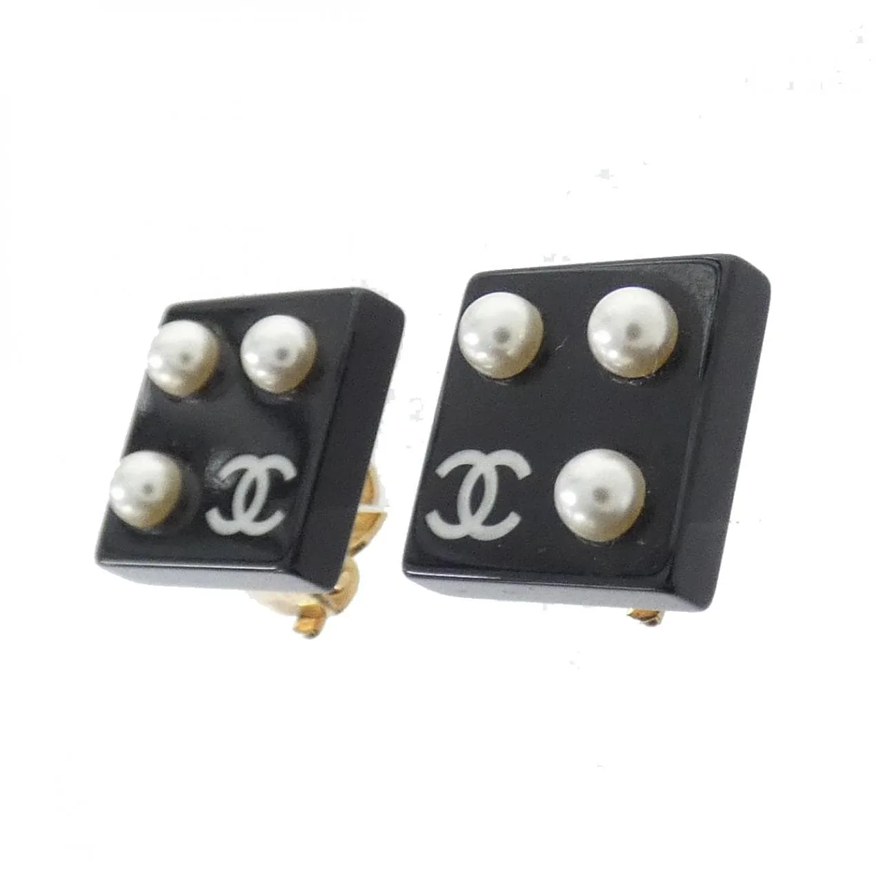 CHANEL Accessories 2