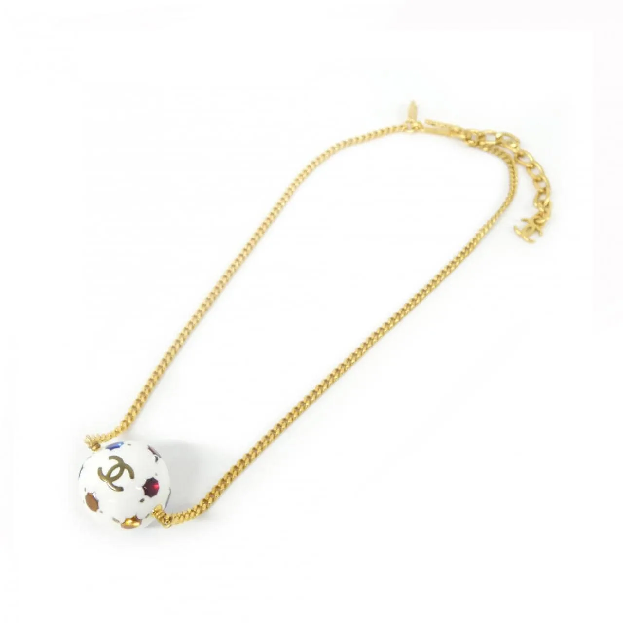 CHANEL Accessories 2