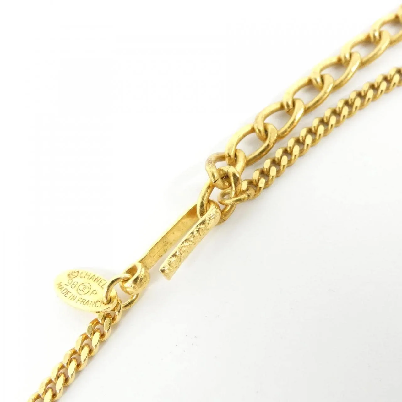 CHANEL Accessories 3