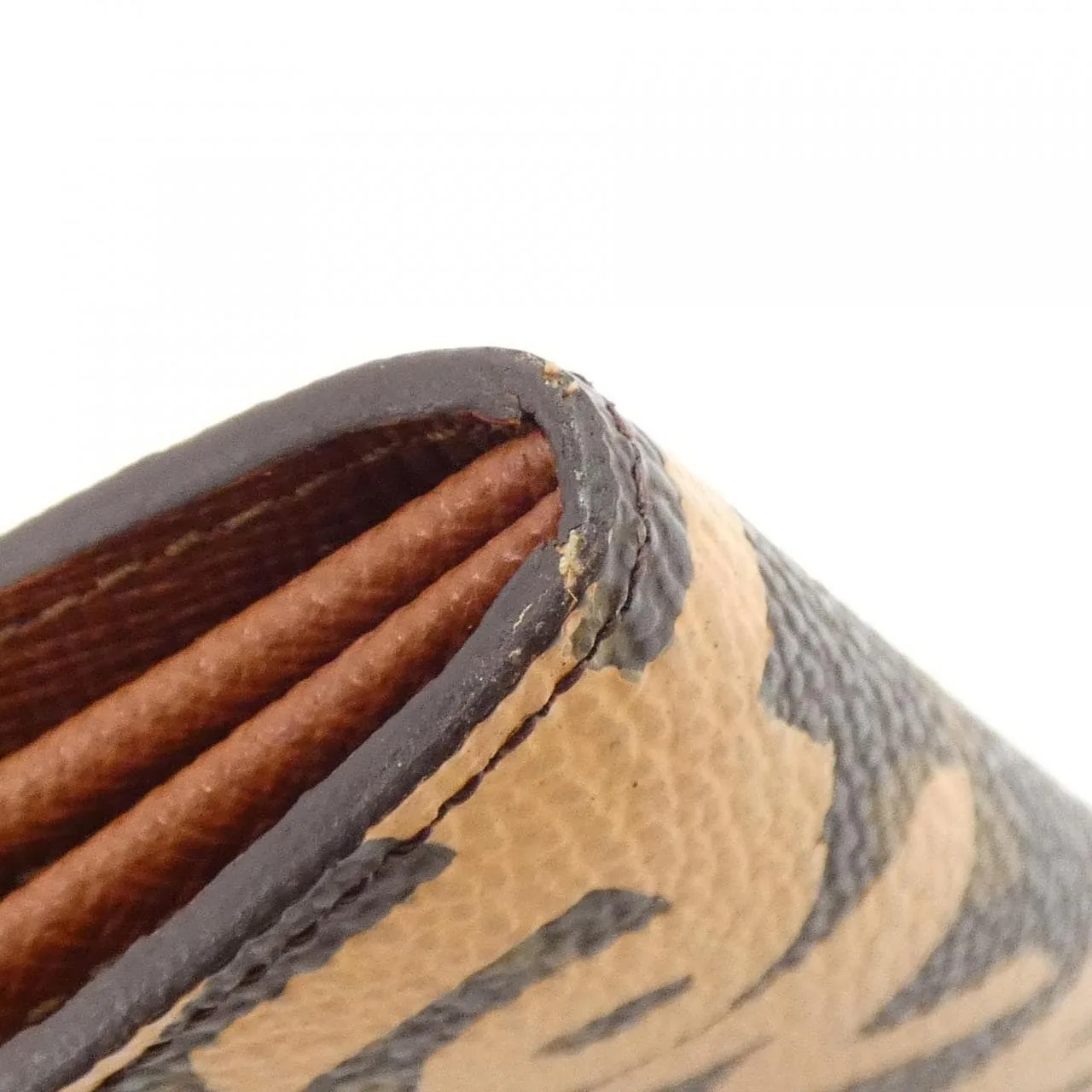 LOUIS VUITTON M92190 銀包 Monogram 3