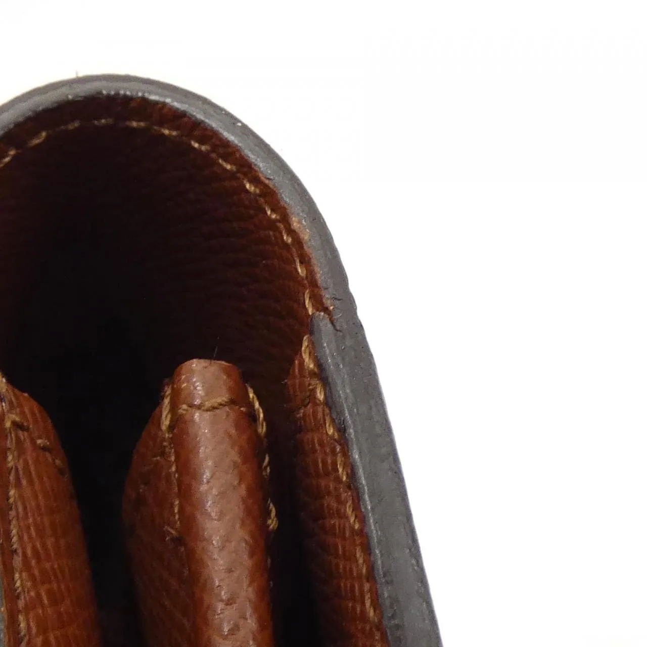 LOUIS VUITTON M92190 銀包 Monogram 4