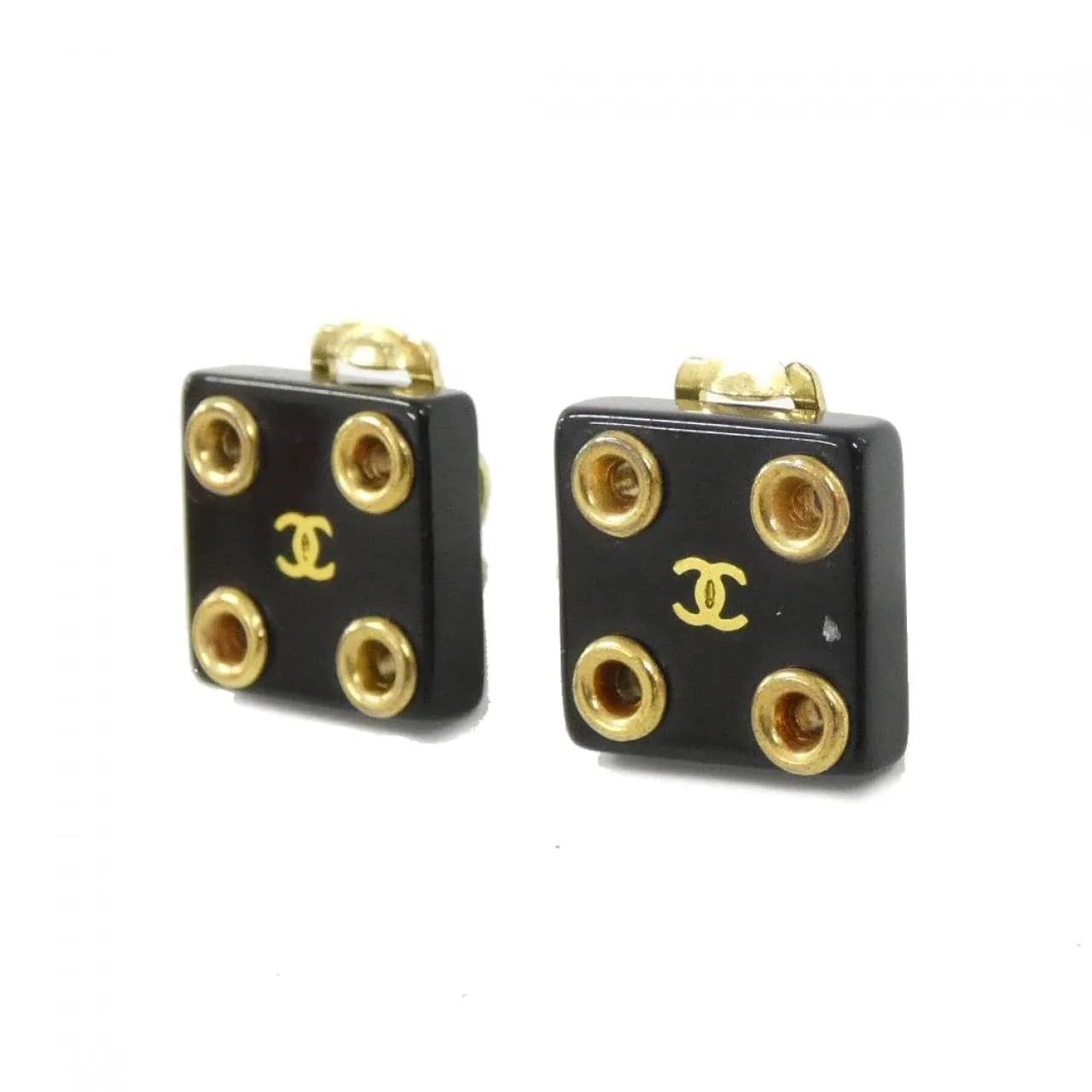 CHANEL Accessories 2