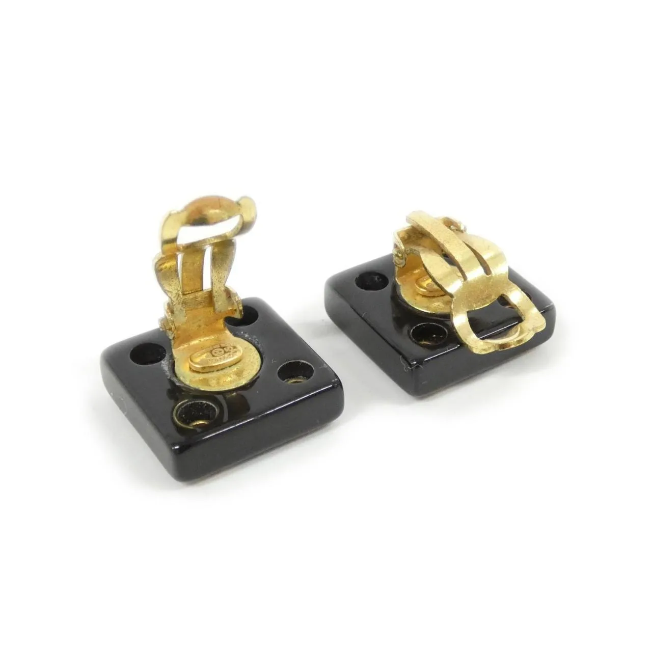 CHANEL Accessories 3