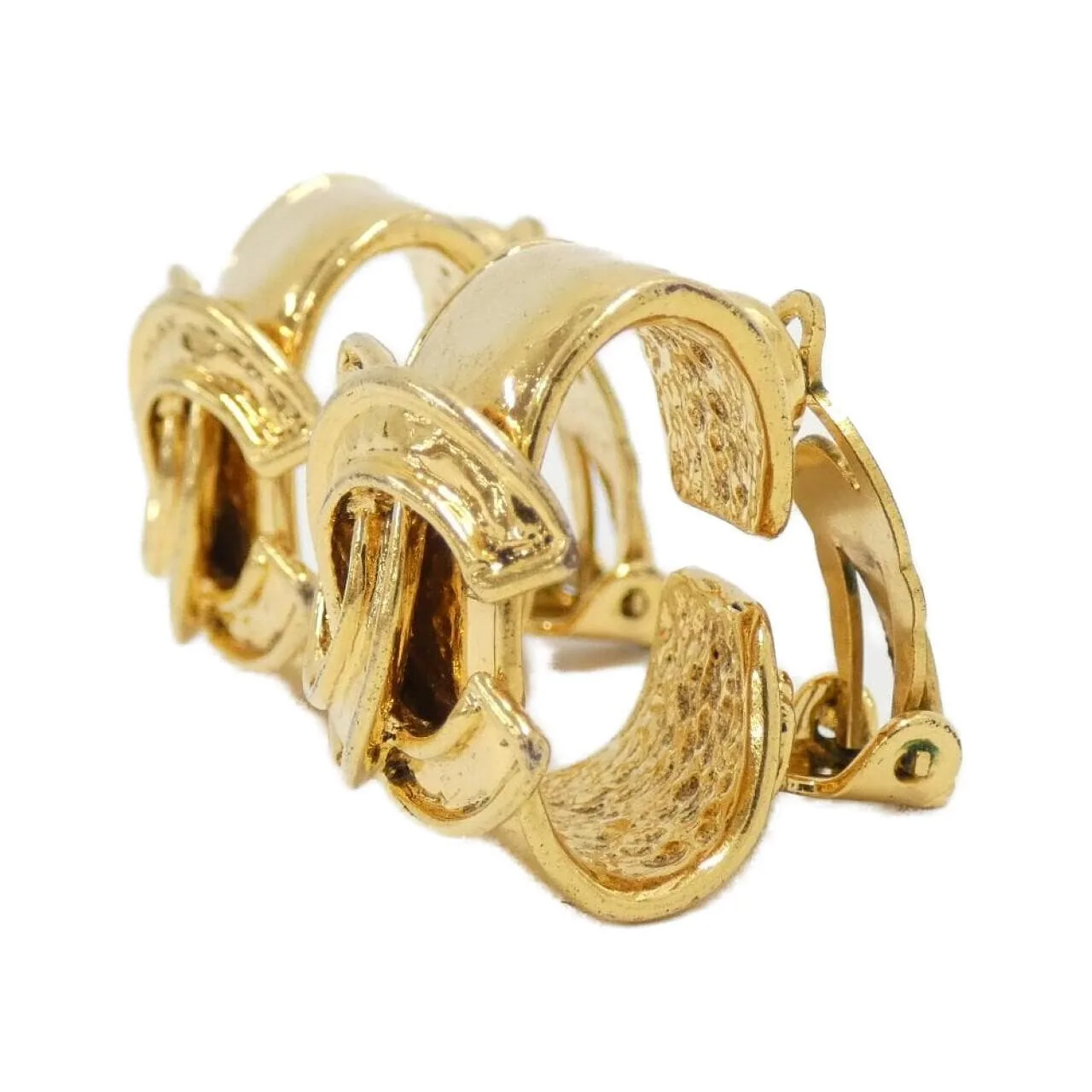 CHANEL Accessories 2