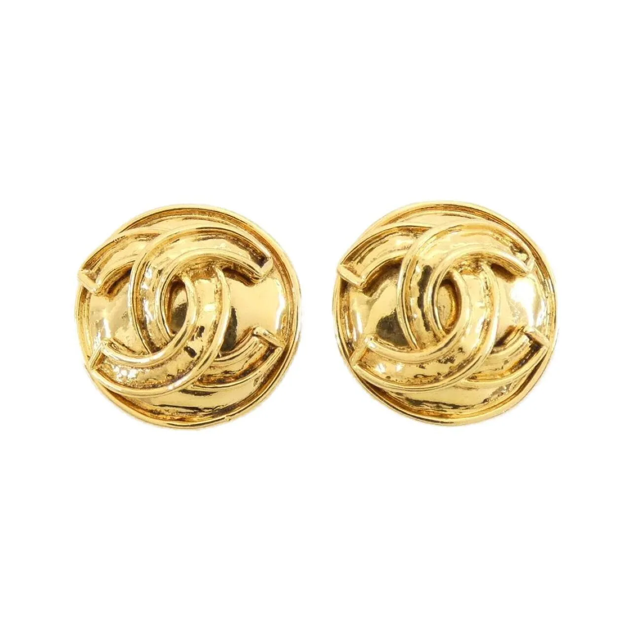 CHANEL 03179 Accessories
