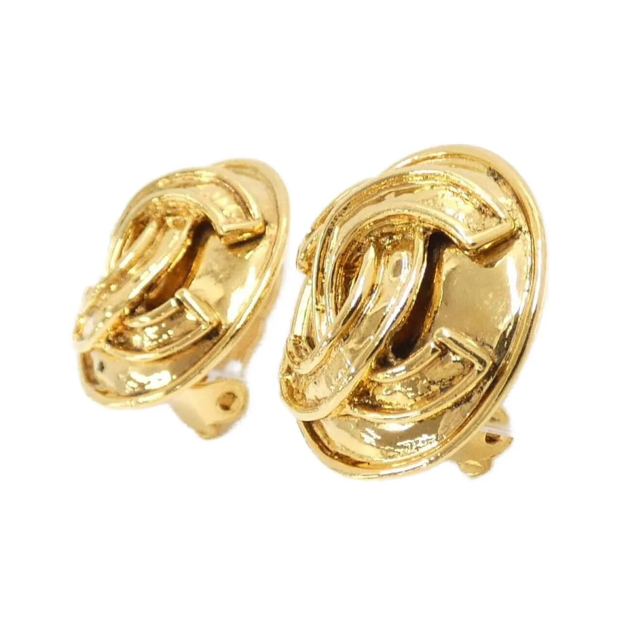 CHANEL 03179 Accessories 2