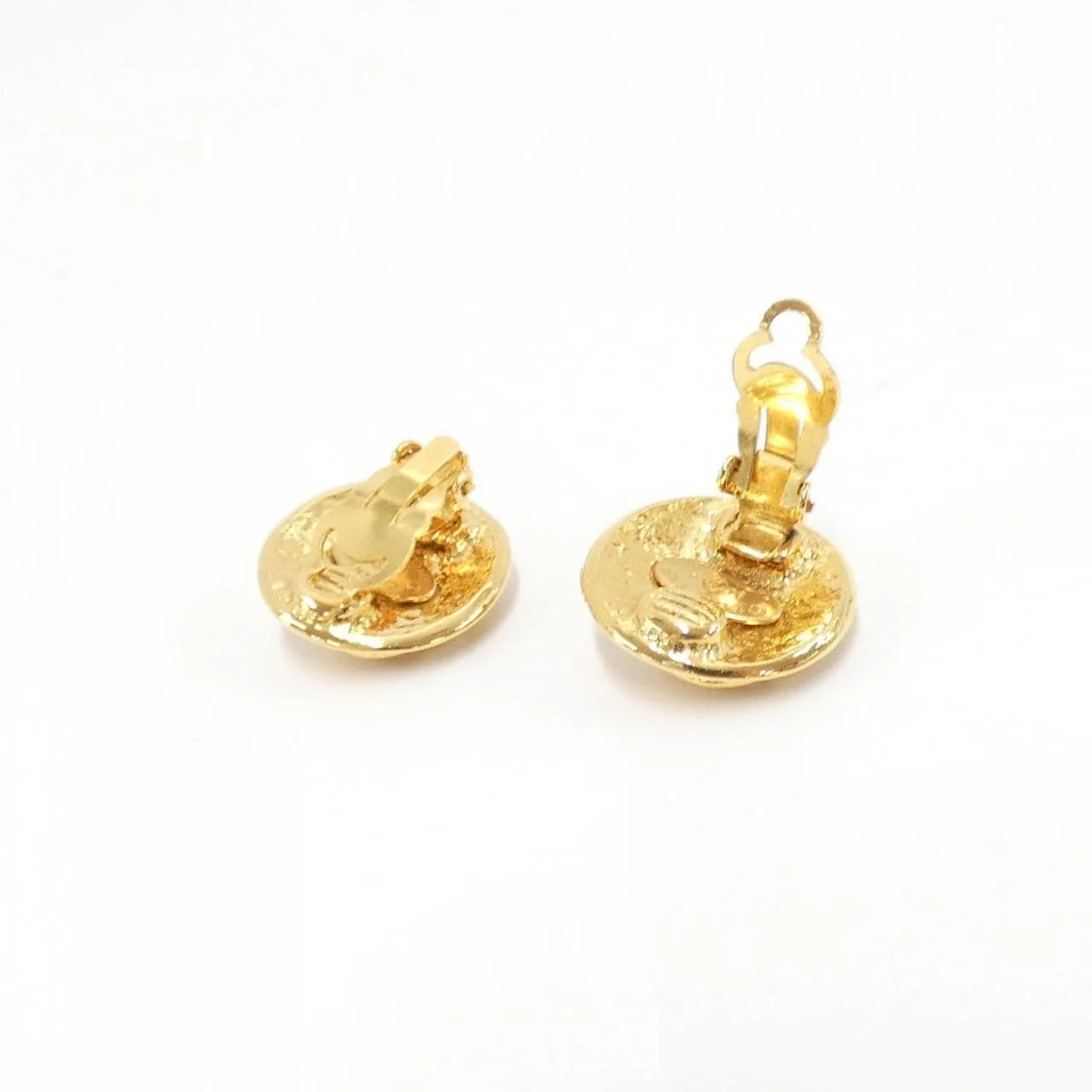 CHANEL 03179 Accessories 3