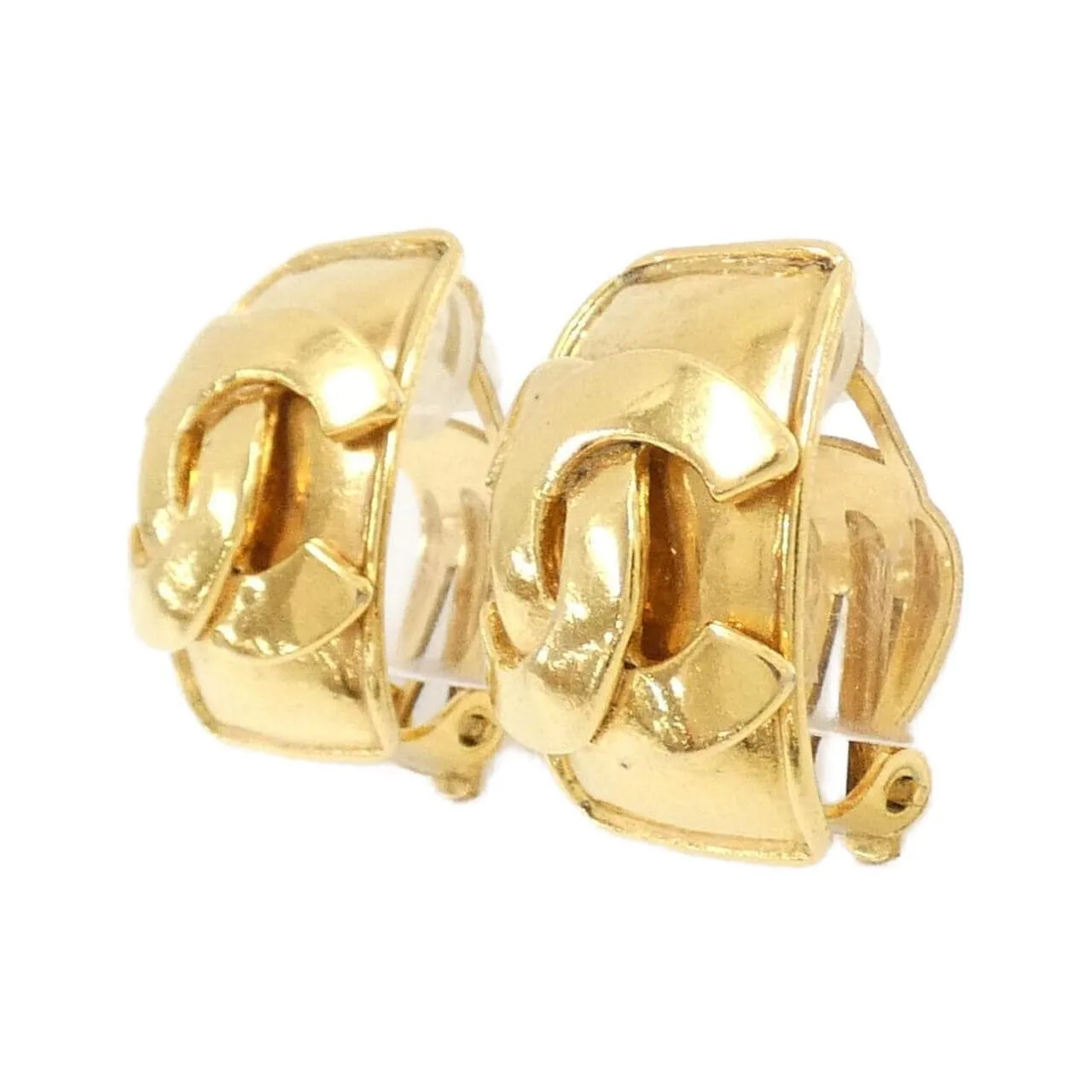 CHANEL Accessories 2