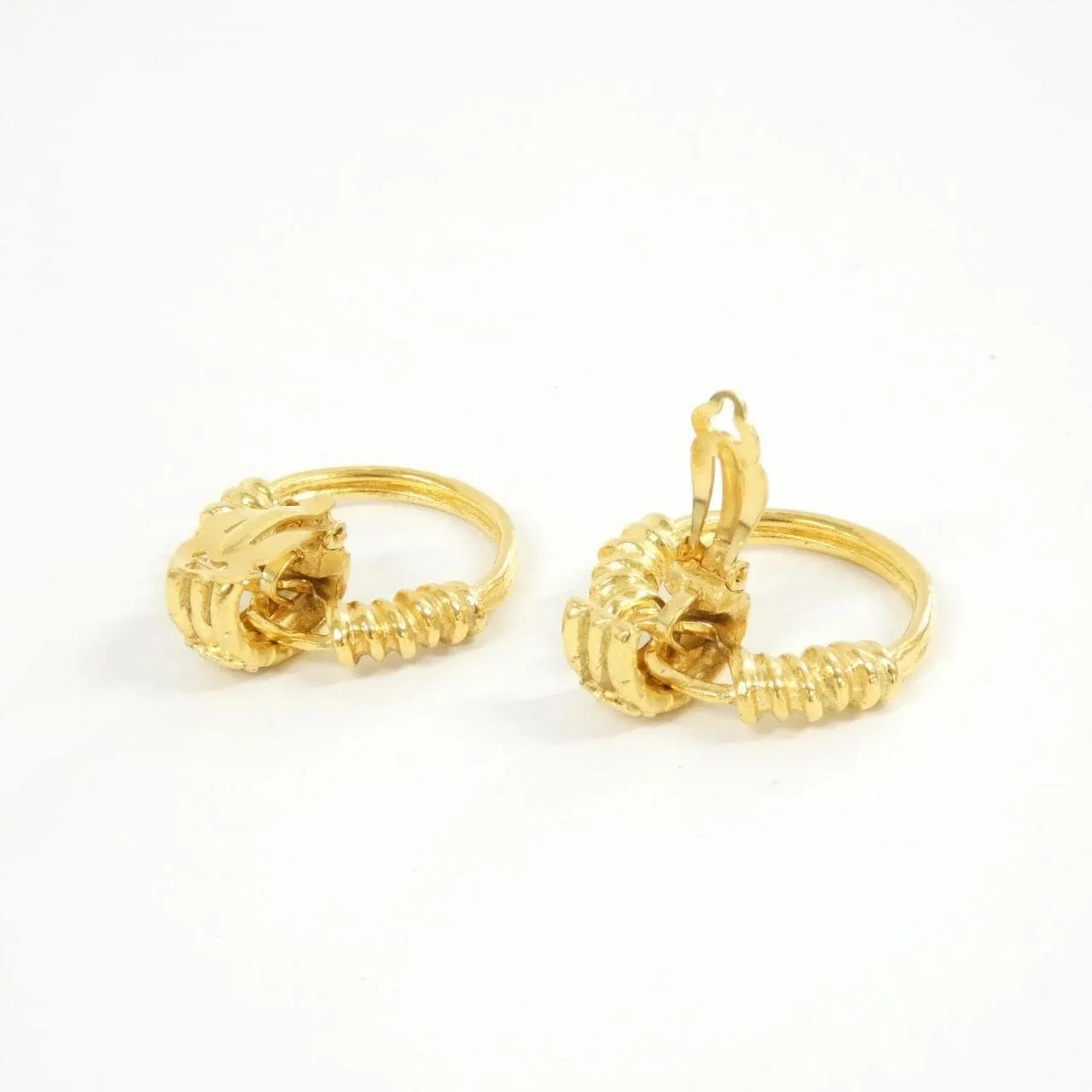 CHANEL Accessories 3
