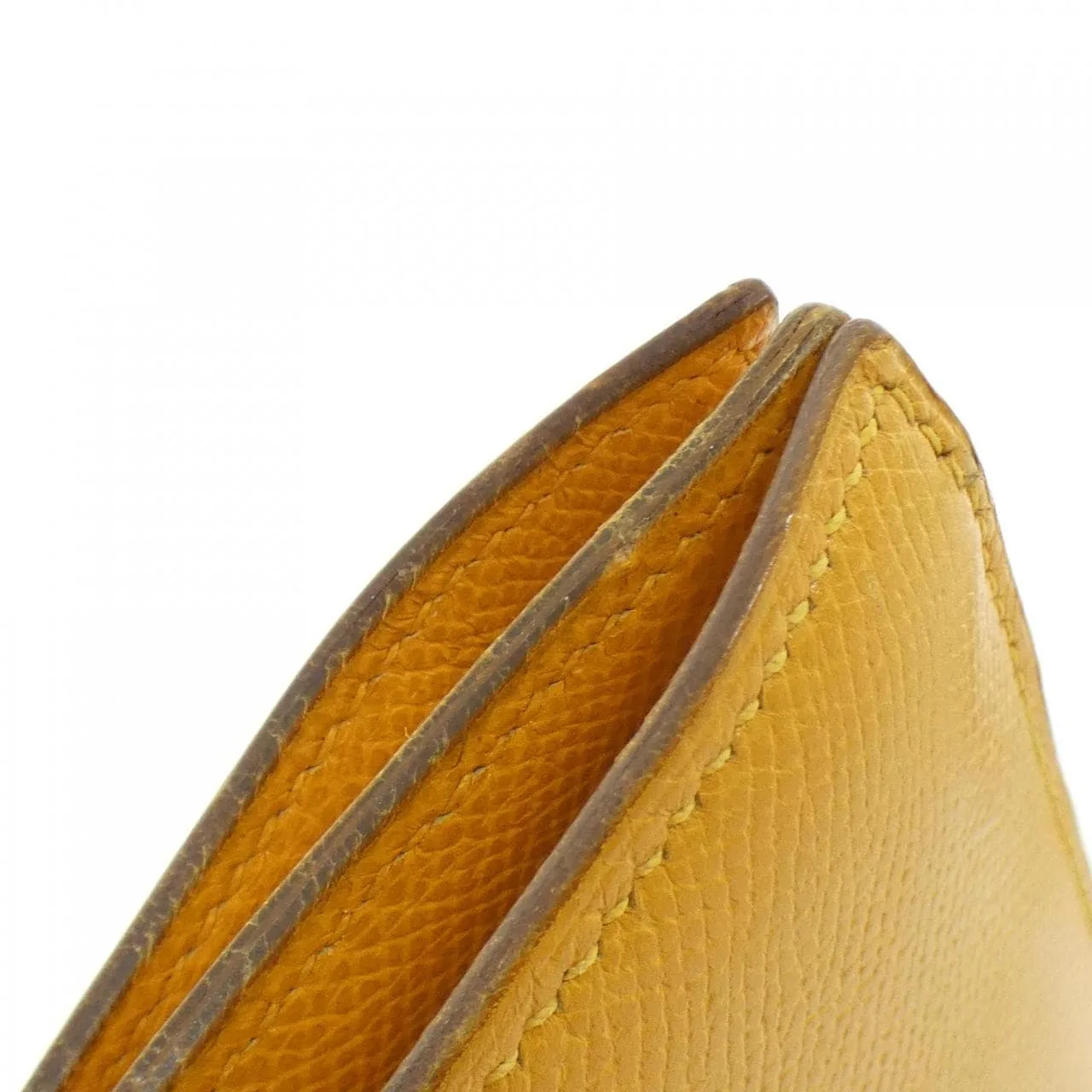 HERMES 肩背包 4