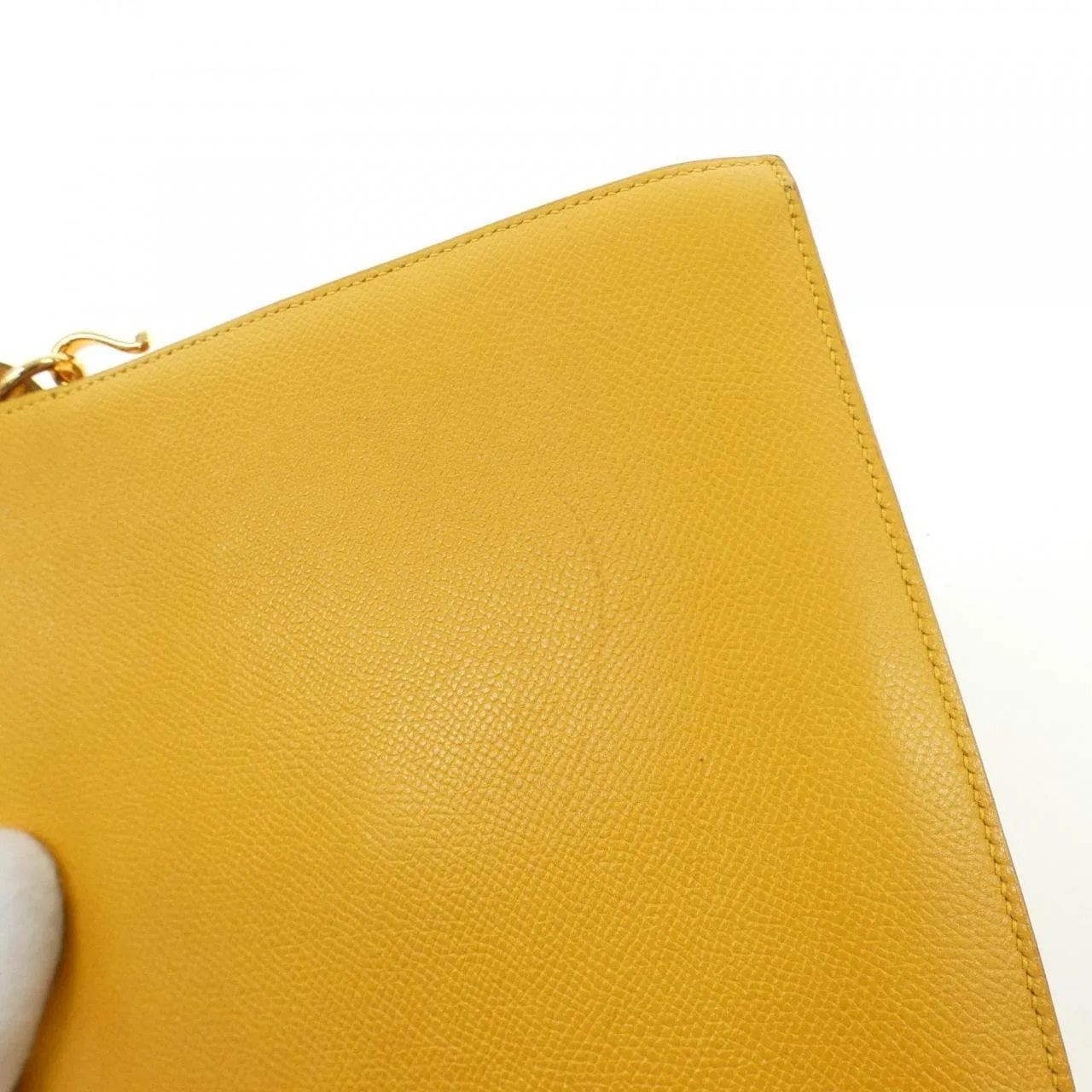HERMES 肩背包 5