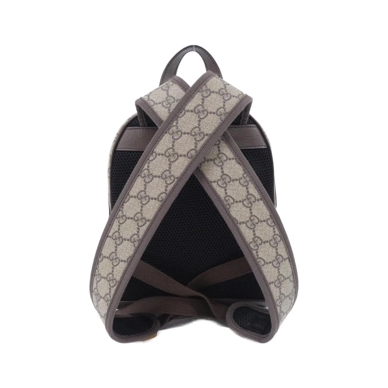 GUCCI Ophidia 547965 9U8BT Backpack Canvas 2