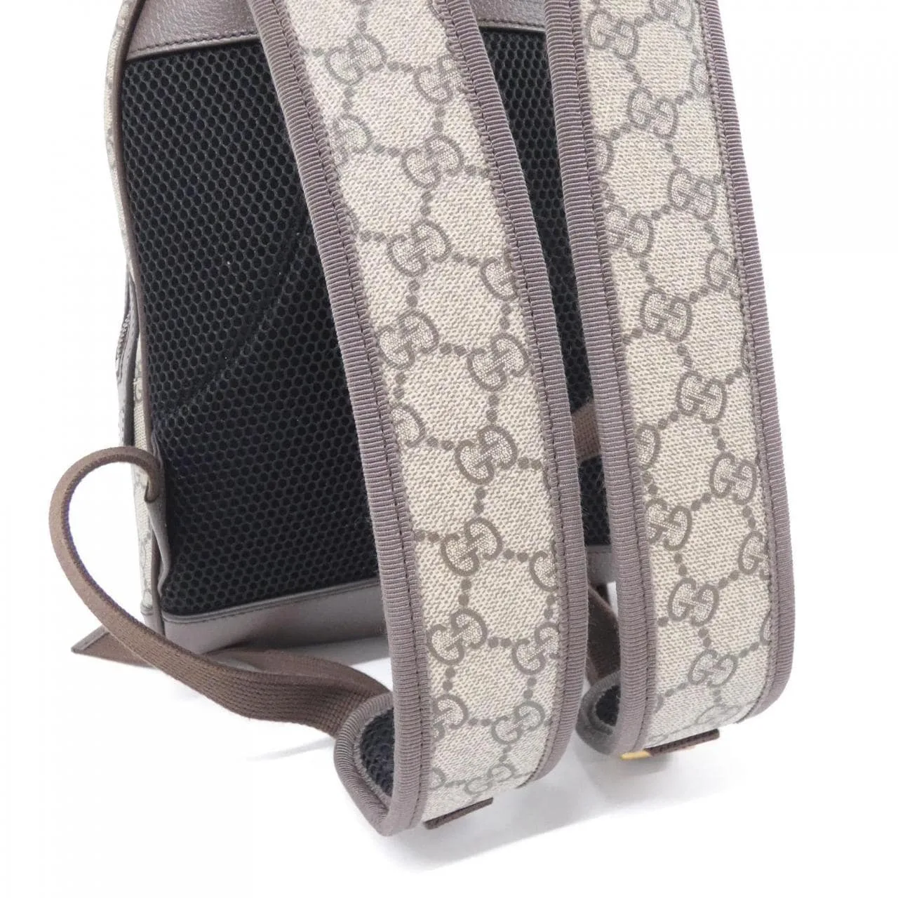 GUCCI Ophidia 547965 9U8BT Backpack Canvas 5