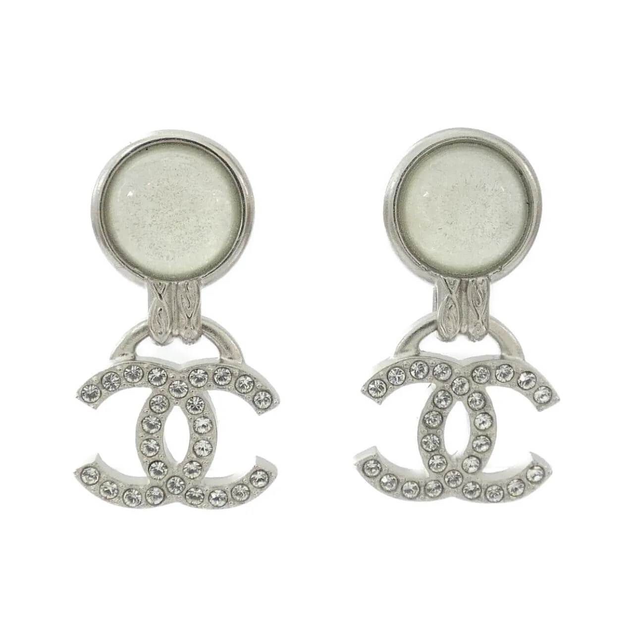 CHANEL ABE403 Accessories