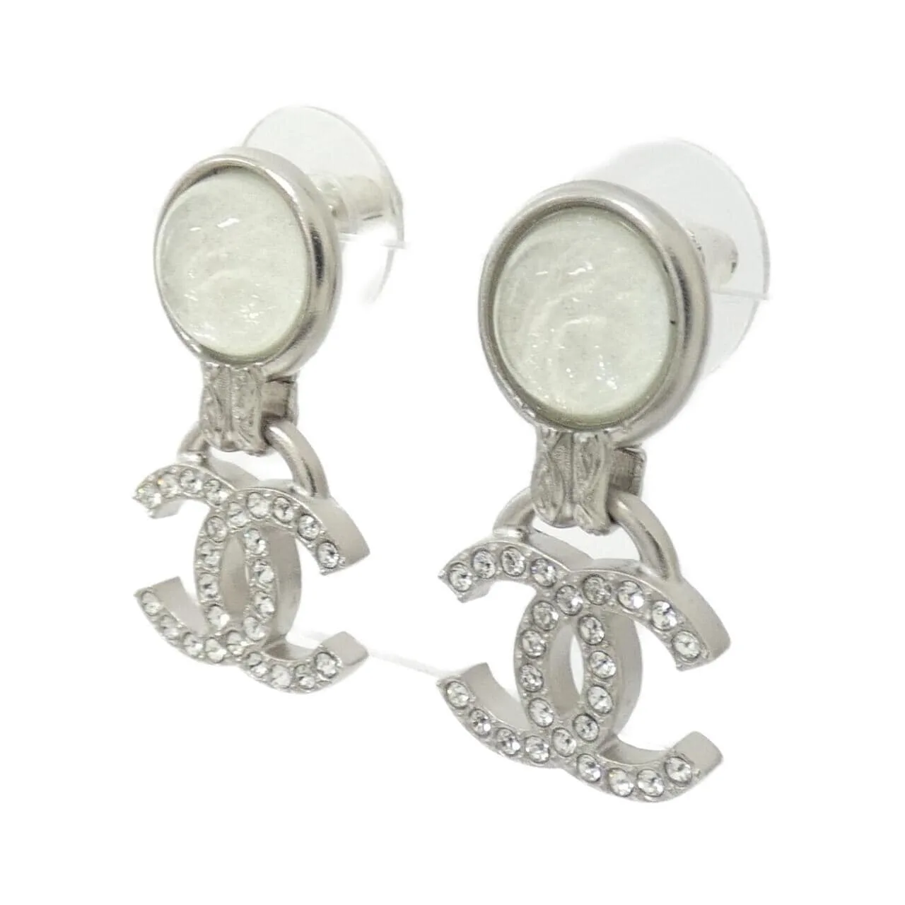 CHANEL ABE403 Accessories 2