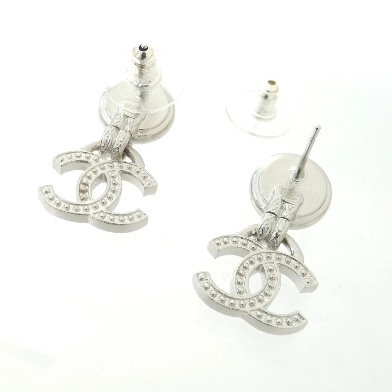 CHANEL ABE403 Accessories 3
