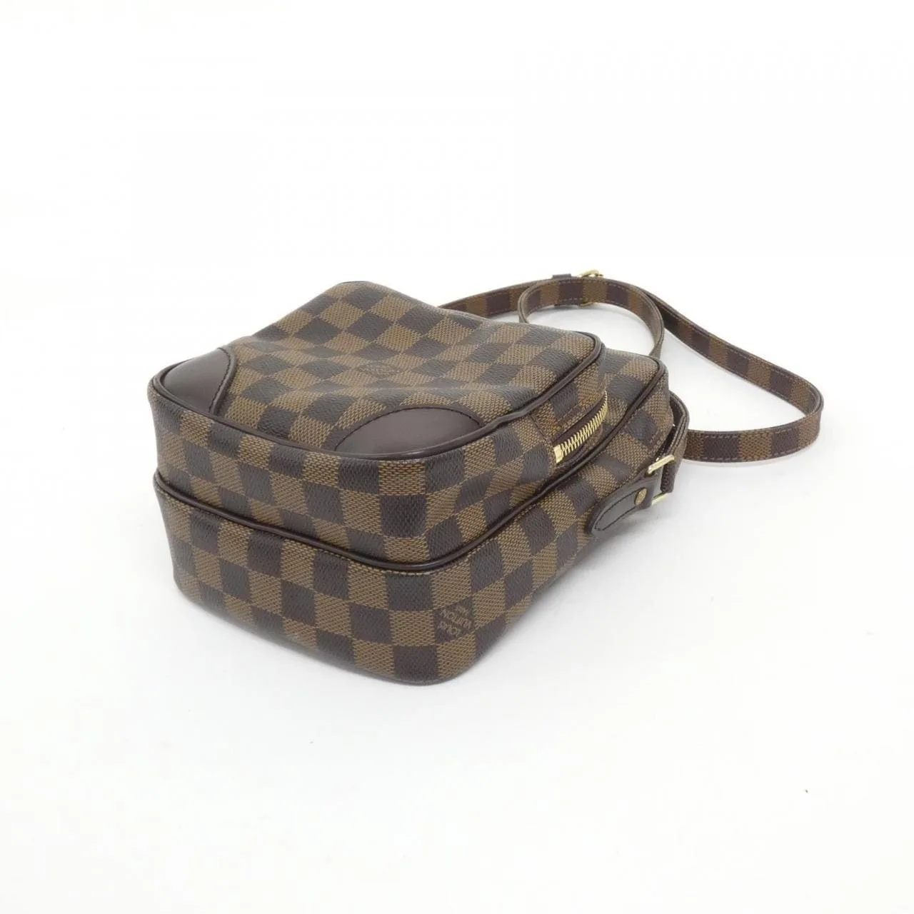LOUIS VUITTON N48074 Shoulder Damier 3