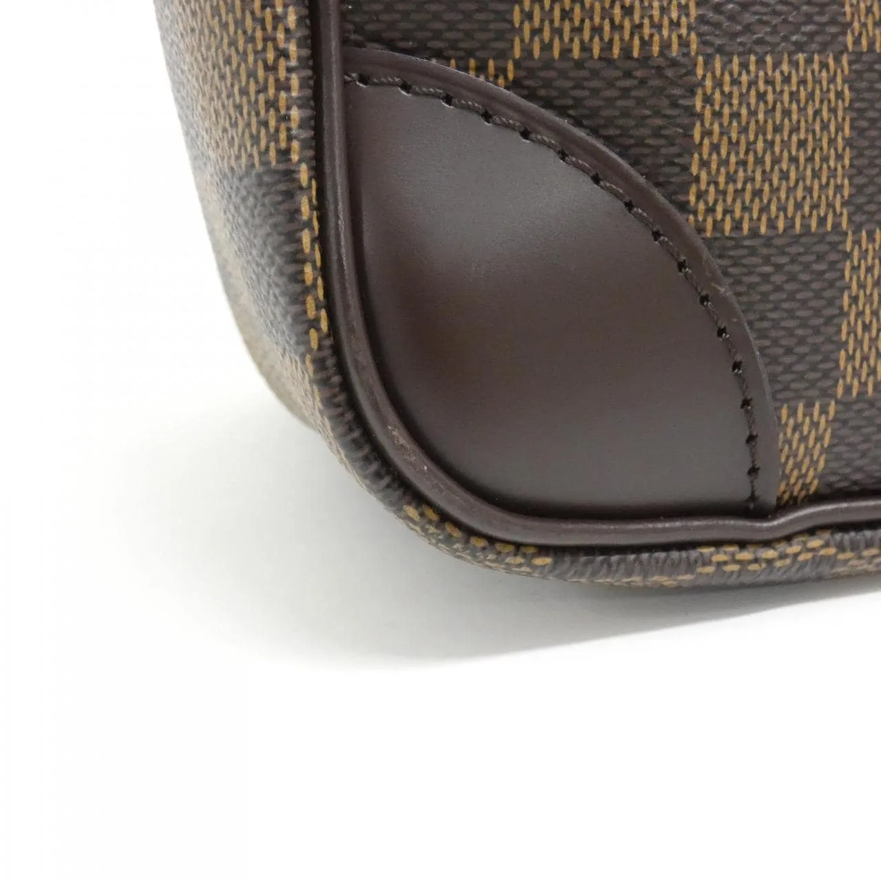 LOUIS VUITTON N48074 Shoulder Damier 4