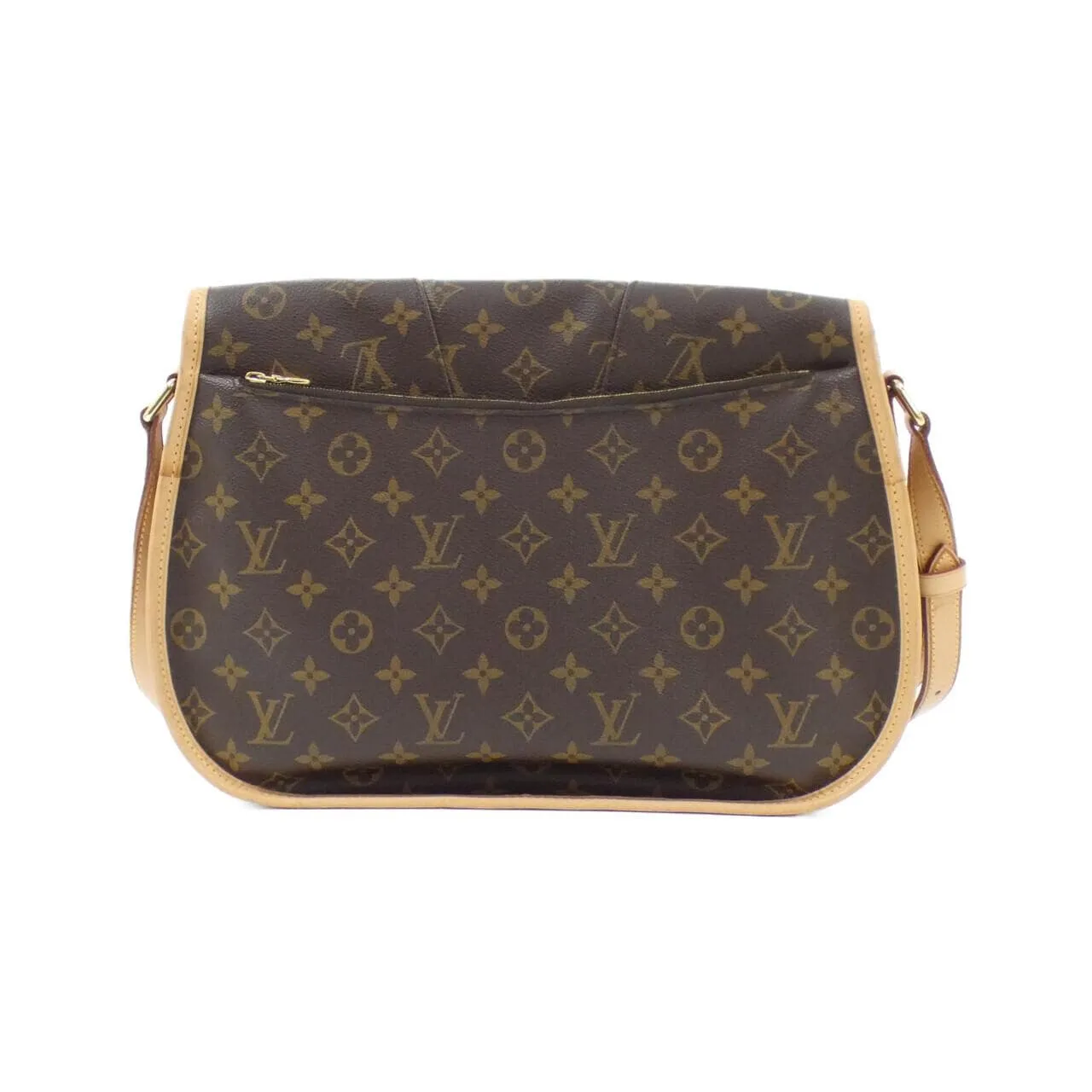 LOUIS VUITTON M40473 肩背包 Monogram 2