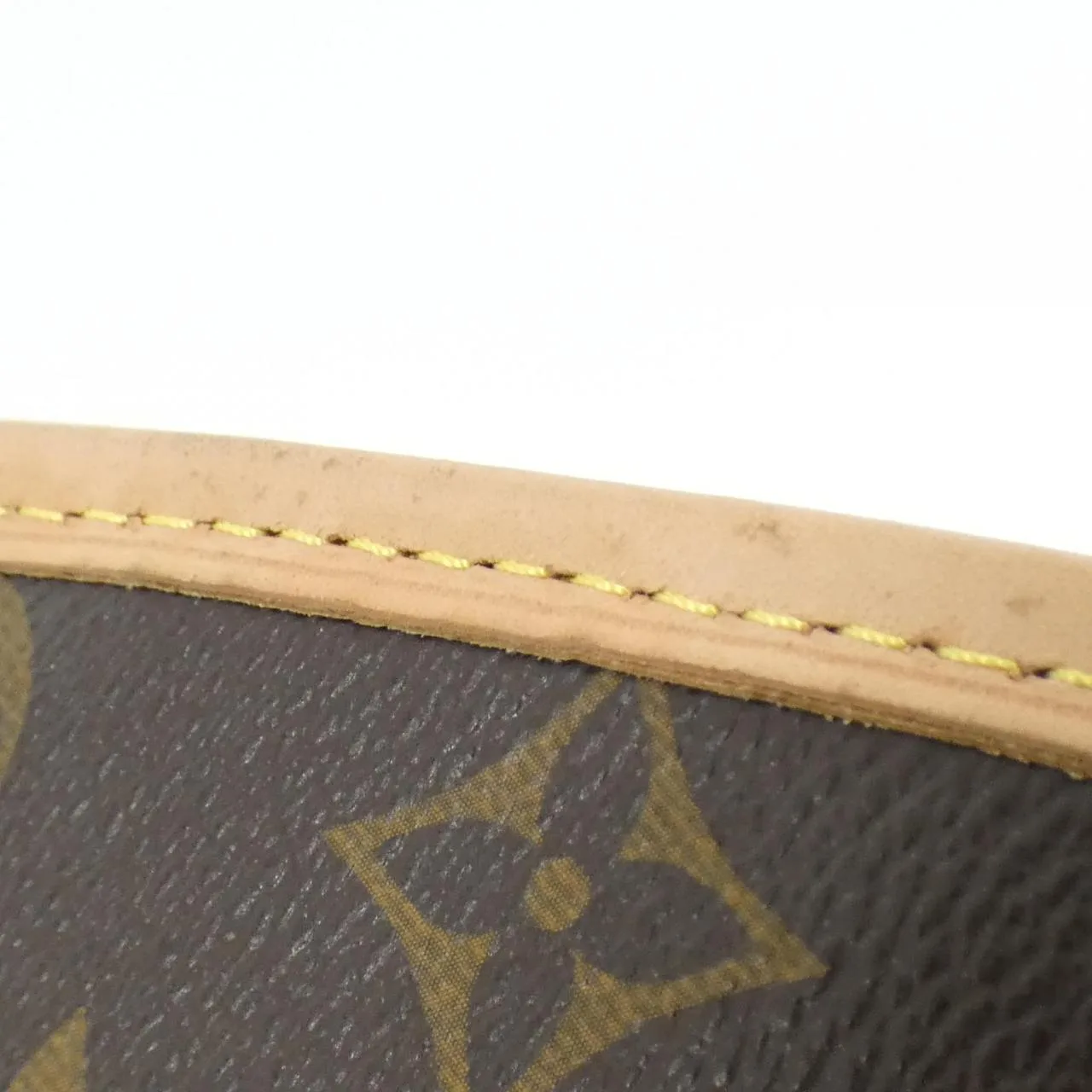 LOUIS VUITTON M40473 肩背包 Monogram 3