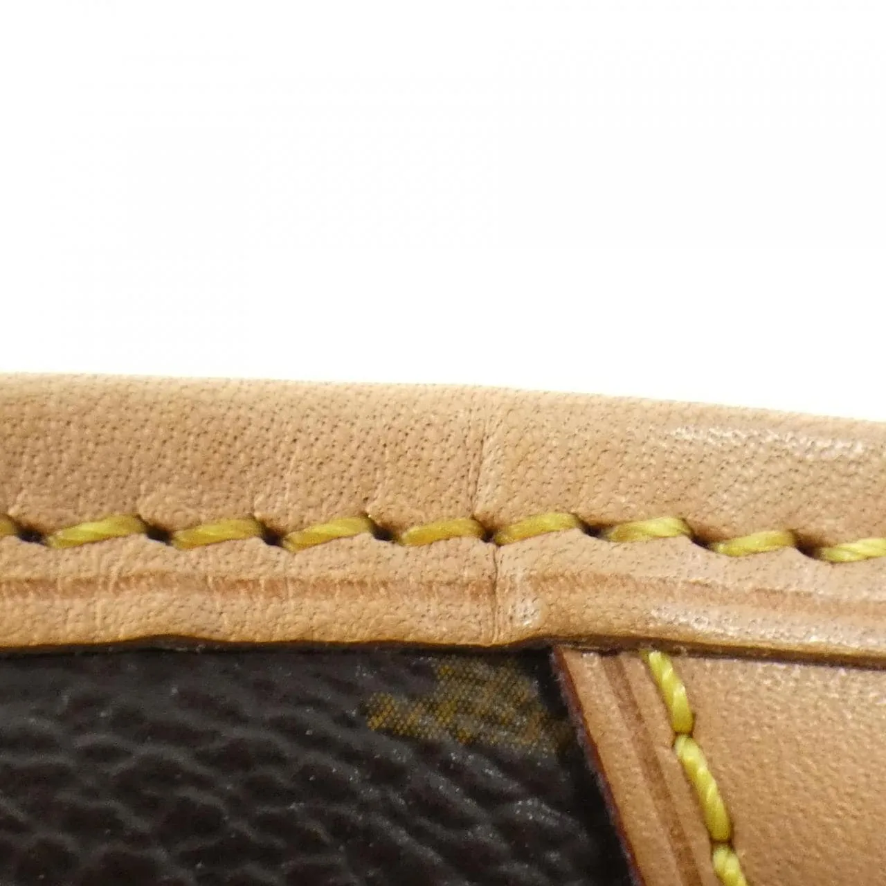 LOUIS VUITTON M40473 肩背包 Monogram 4