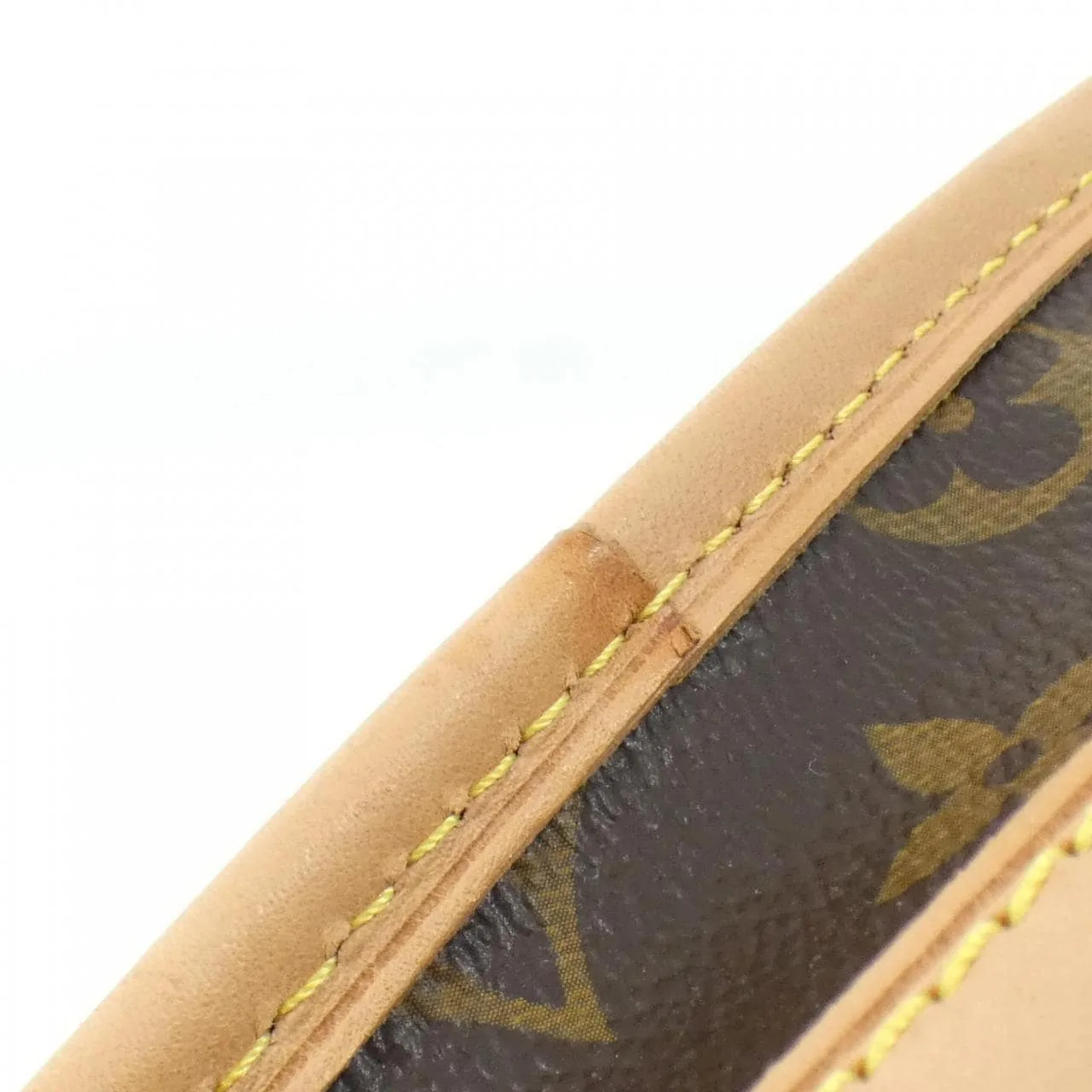 LOUIS VUITTON M40473 肩背包 Monogram 5