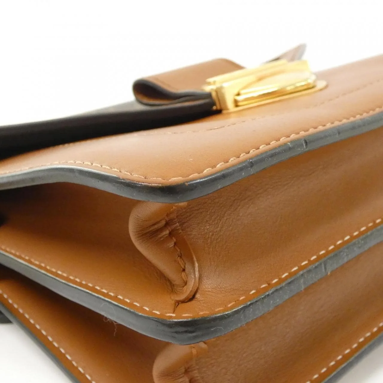 LOUIS VUITTON M44386 肩背包 Monogram 3