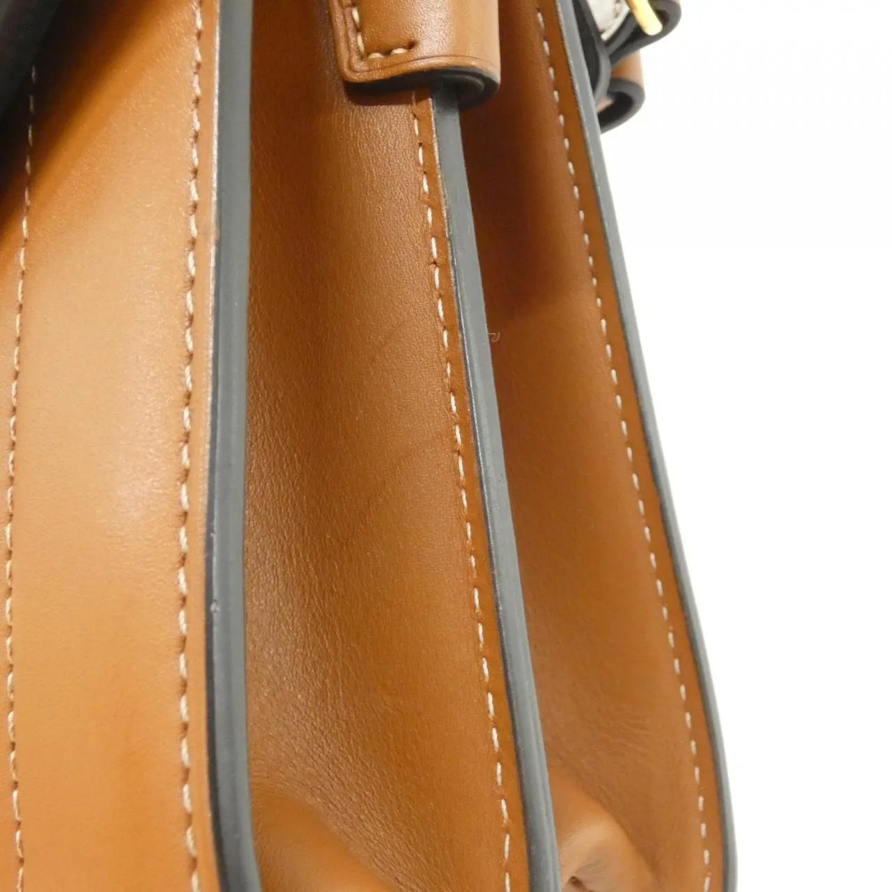 LOUIS VUITTON M44386 肩背包 Monogram 5