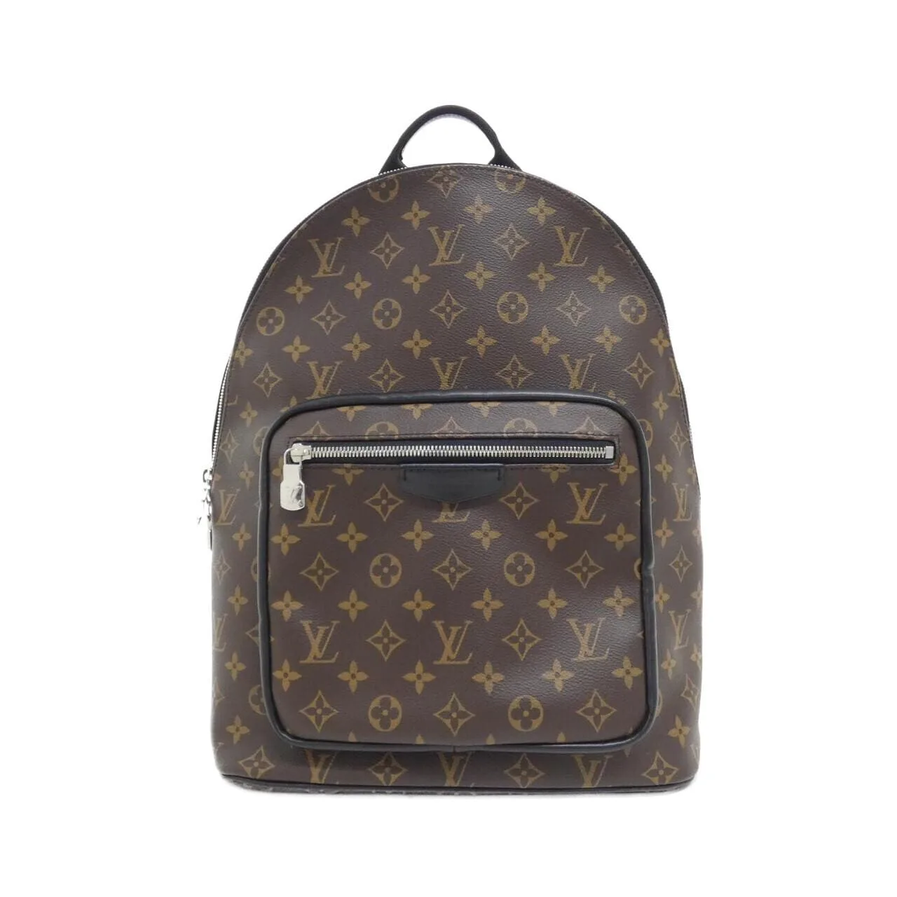 LOUIS VUITTON M45349 Backpack Monogram