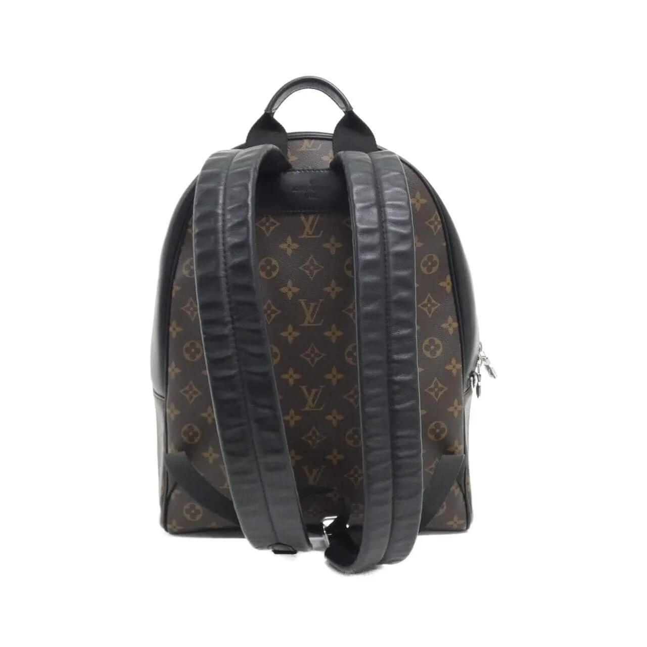 LOUIS VUITTON M45349 Backpack Monogram 2