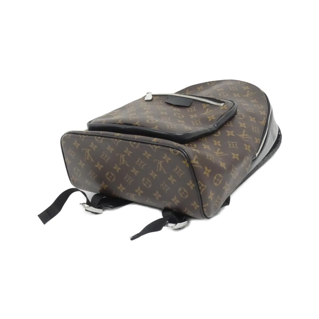 LOUIS VUITTON M45349 Backpack Monogram 3
