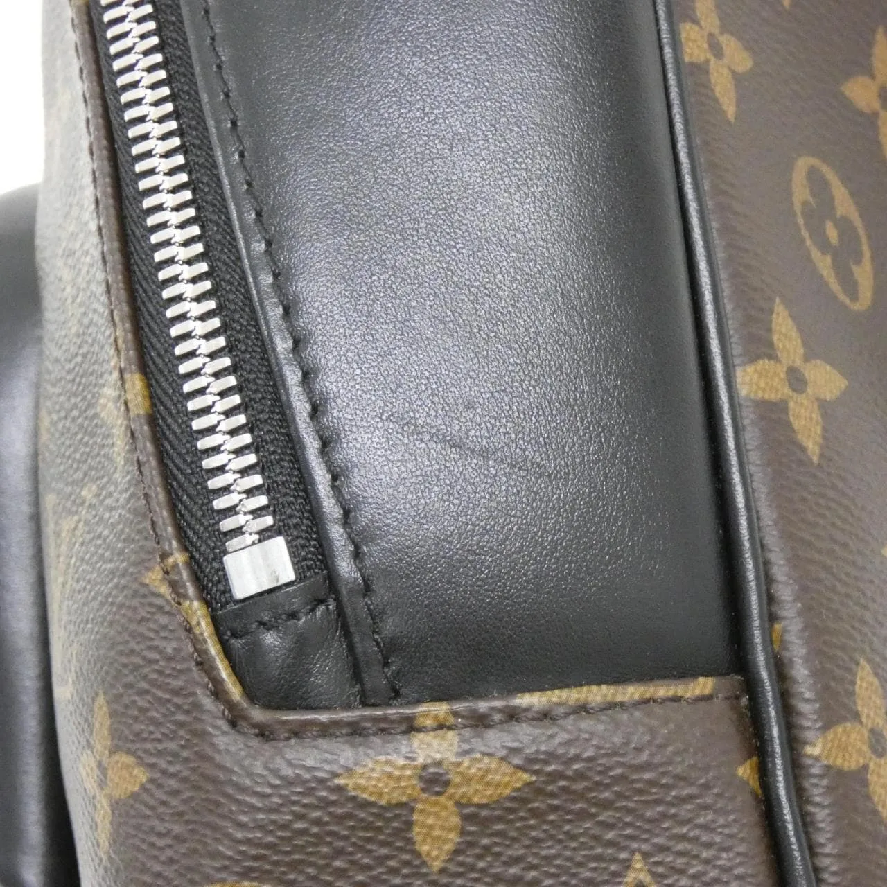 LOUIS VUITTON M45349 Backpack Monogram 4