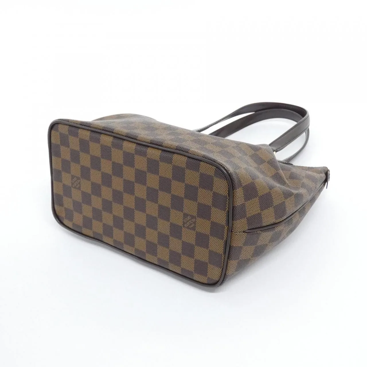 LOUIS VUITTON N41102 Handbag Damier 3