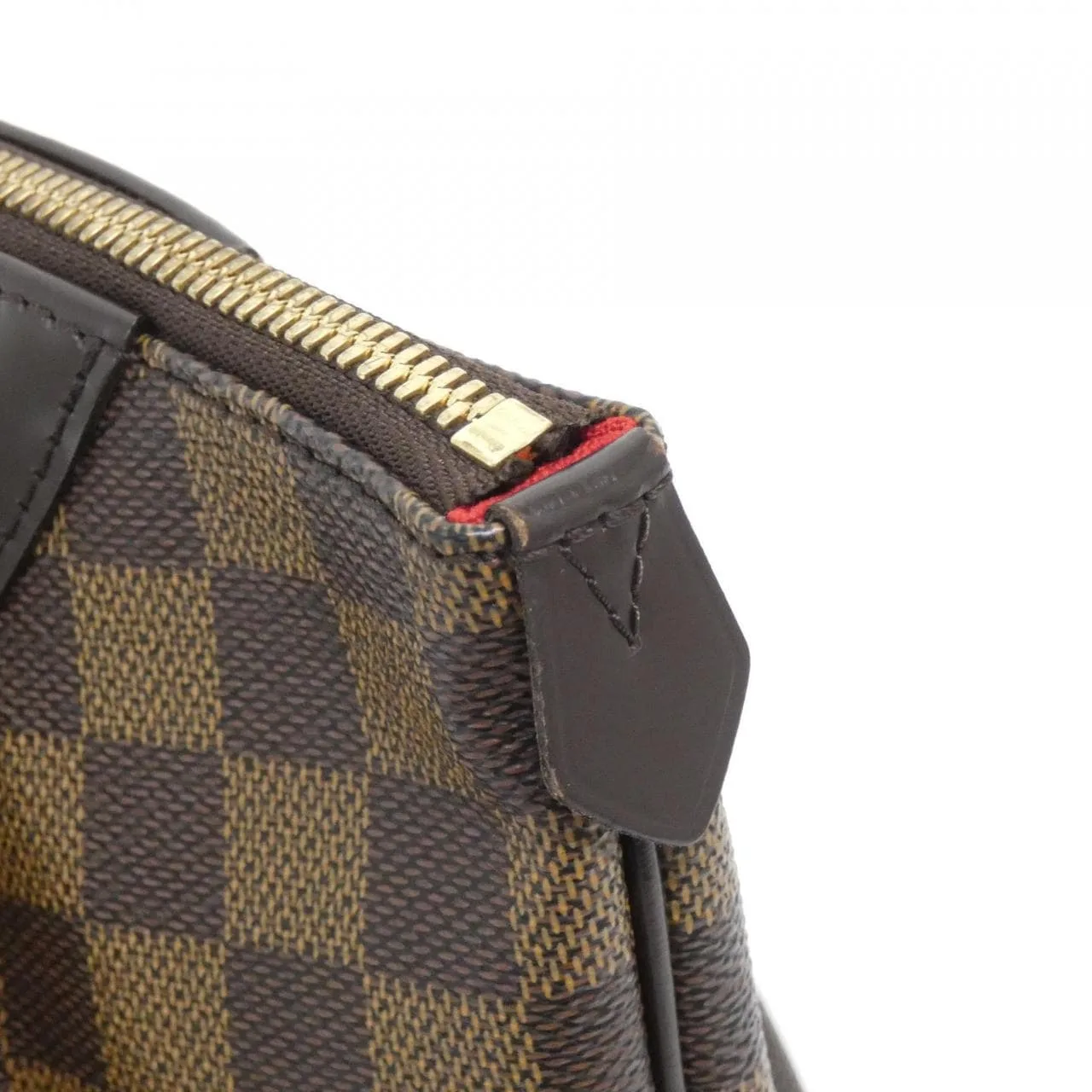 LOUIS VUITTON N41102 Handbag Damier 5