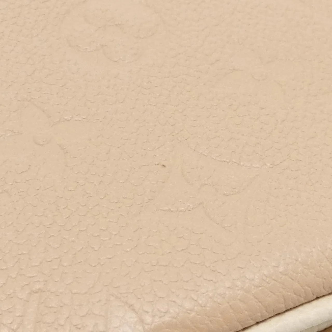 LOUIS VUITTON Pochette M63919 Shoulder Monogram 4