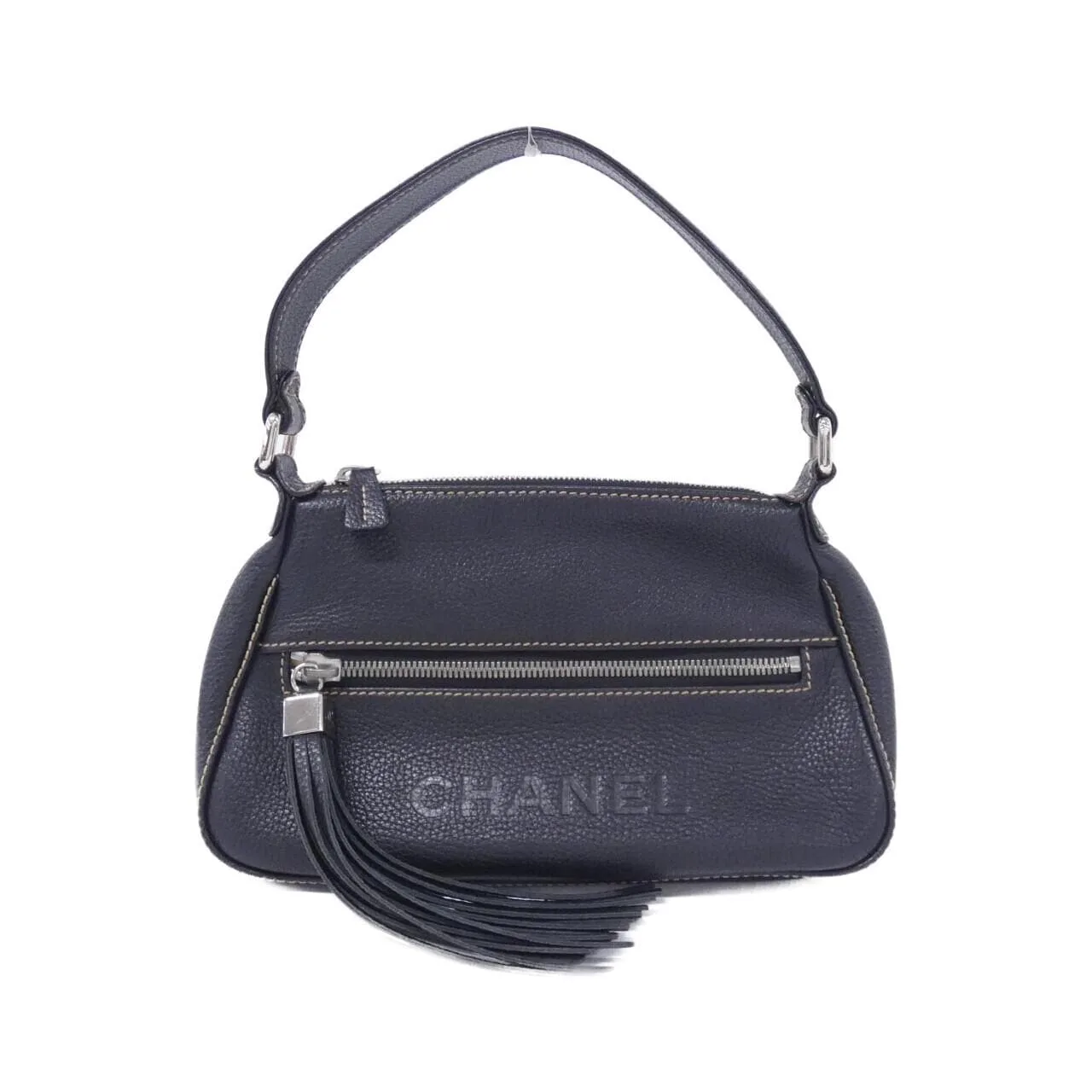 CHANEL 23053 Shoulder