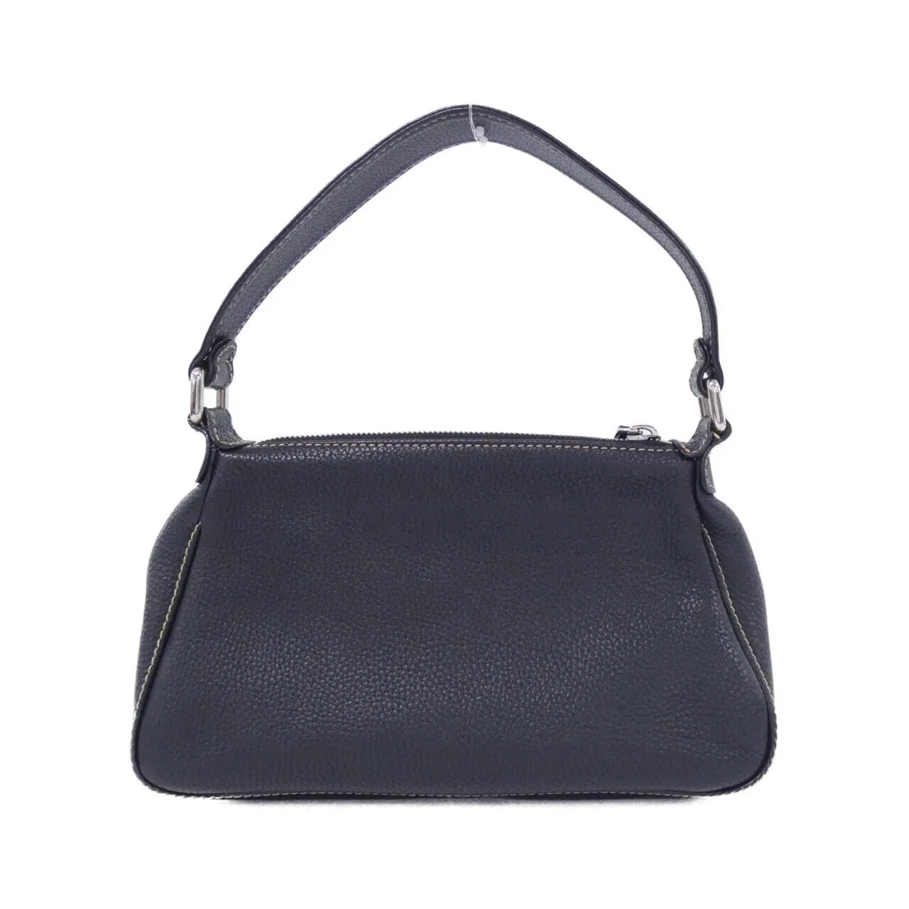 CHANEL 23053 Shoulder 2