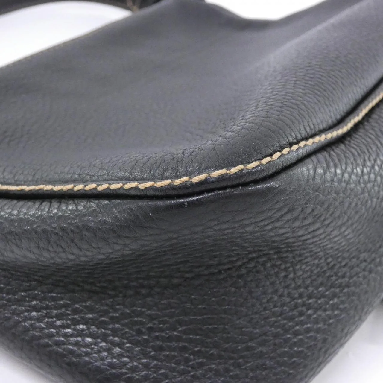CHANEL 23053 Shoulder 3
