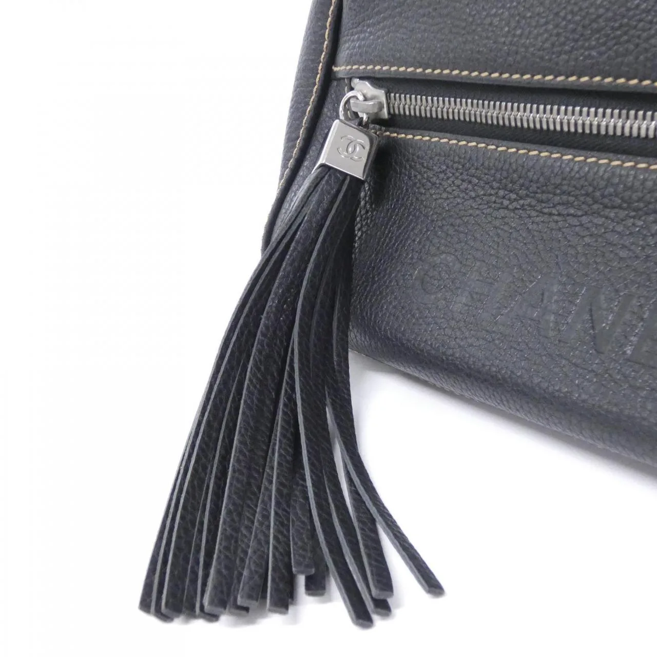 CHANEL 23053 Shoulder 4