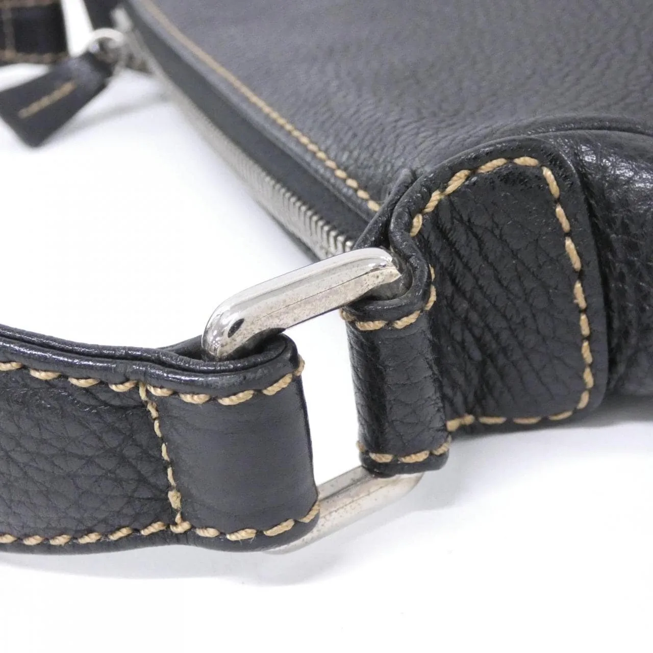 CHANEL 23053 Shoulder 5