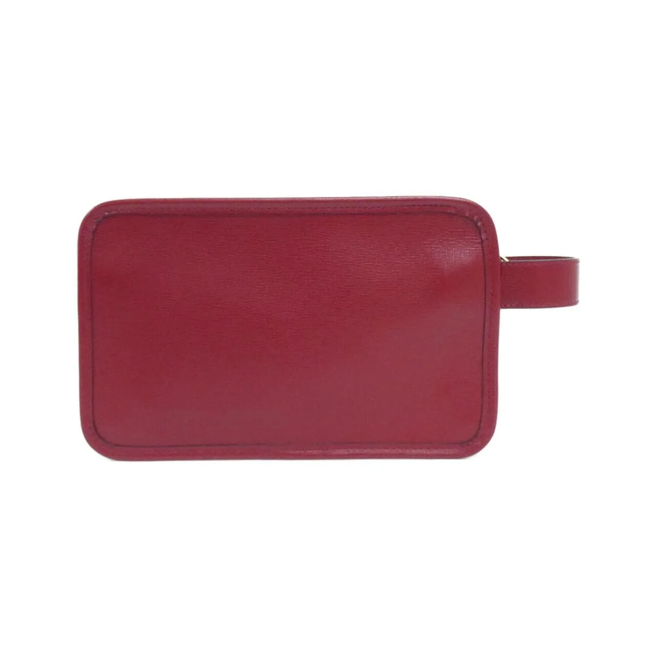 GUCCI Horsebit 1955 625764 手提包 皮革 2