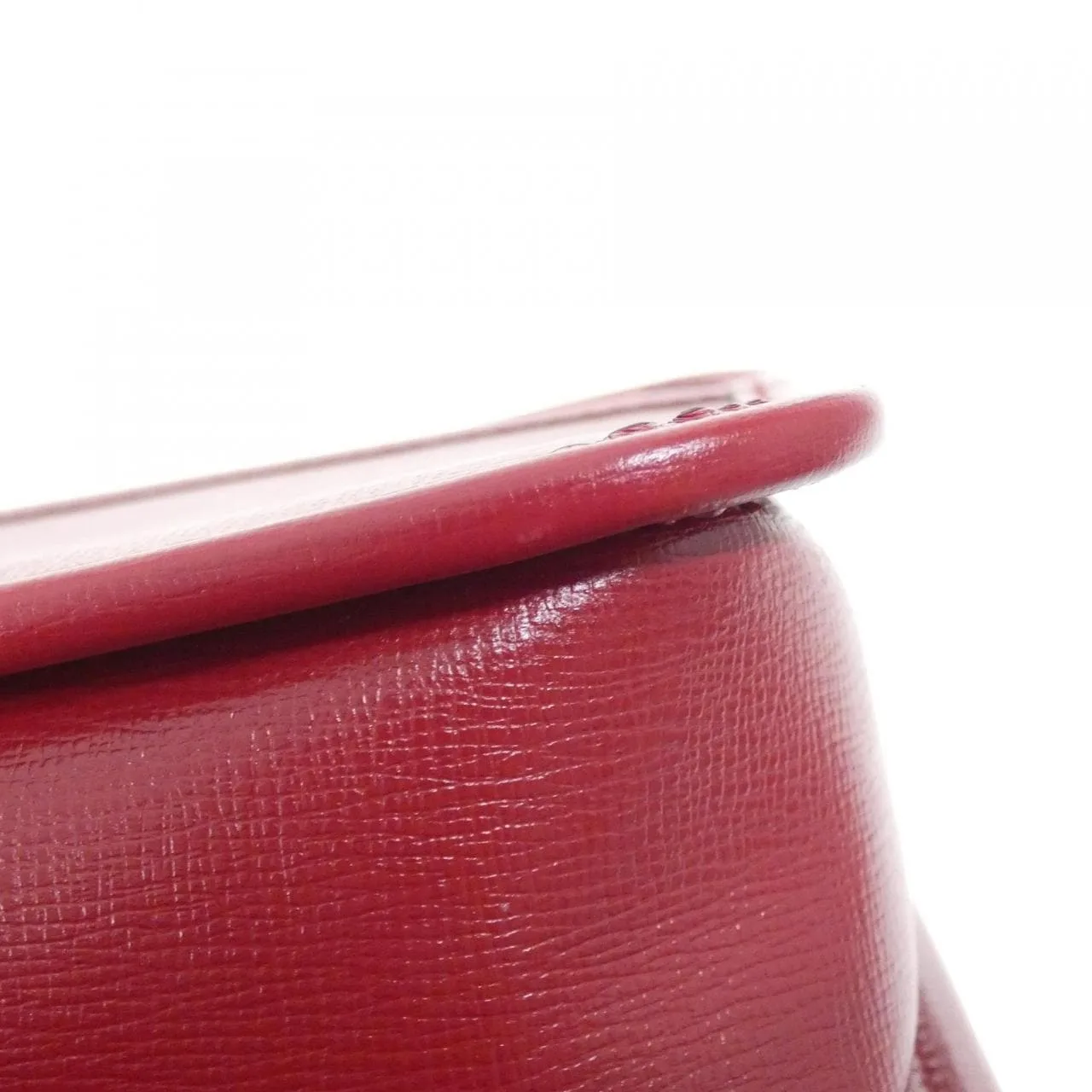 GUCCI Horsebit 1955 625764 手提包 皮革 3