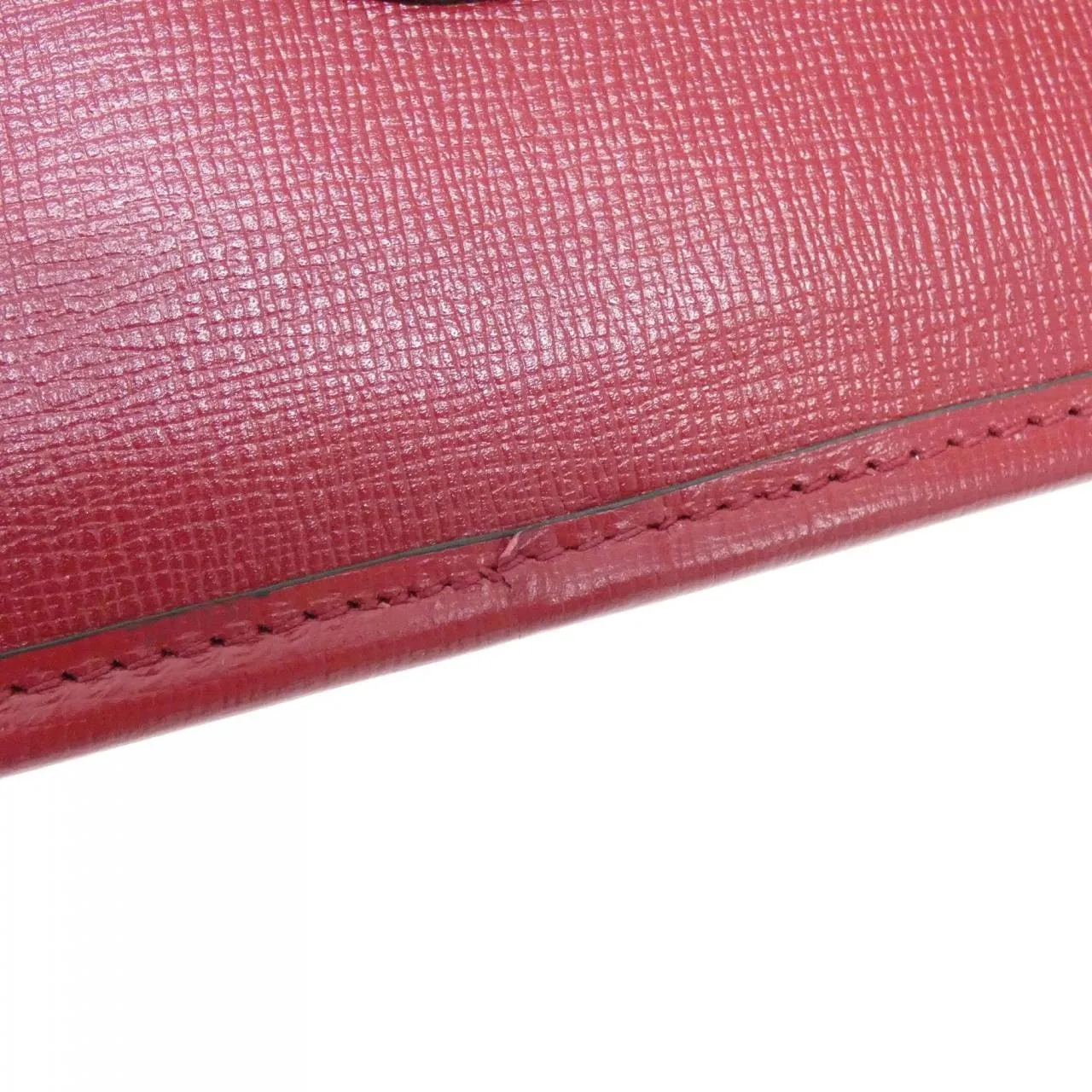GUCCI Horsebit 1955 625764 手提包 皮革 4