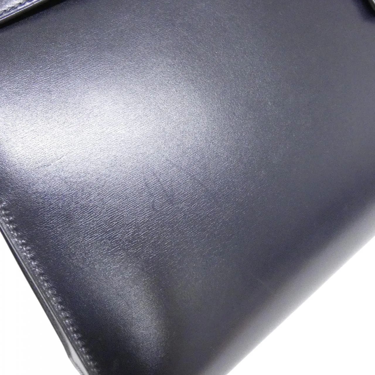 HERMES Kelly 001858CC Handbag Box Calf 5