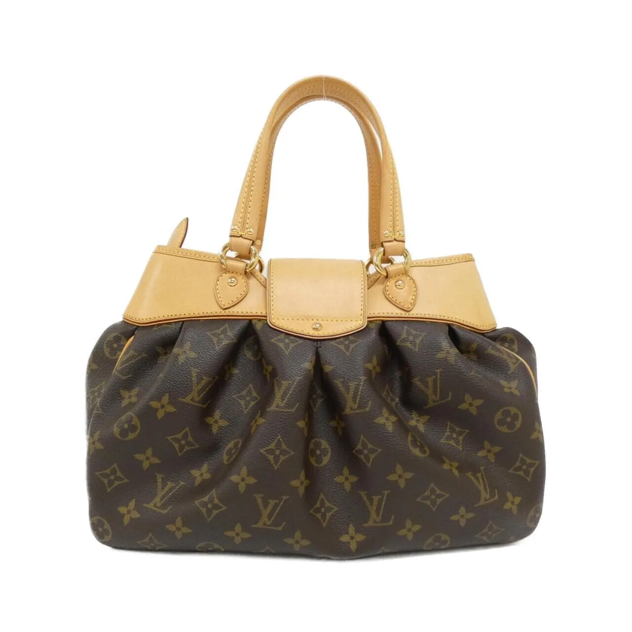 LOUIS VUITTON M45715 手提包 Monogram 2